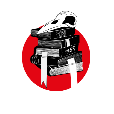 Brussels International Fantastic Film Festival Bifff