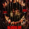 PARVULOS_POSTER_BIFFF2025 low