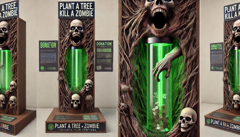 PlantaTreeKillaZombie_Visuel_IA