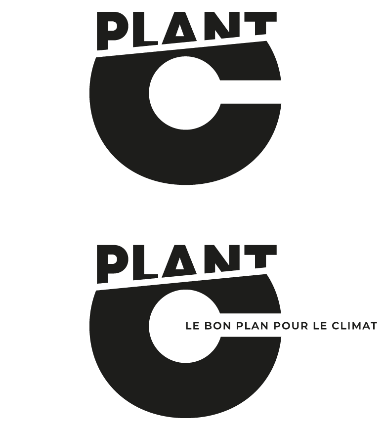 logo plantc