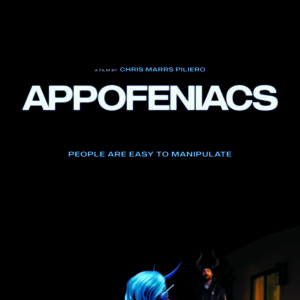APPOFENIACS