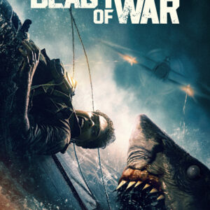 BEAST OF WAR