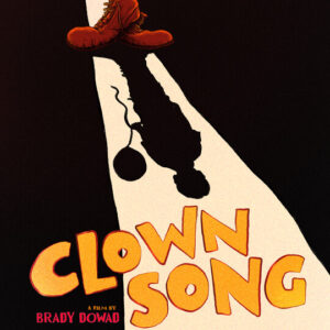 Clown Song