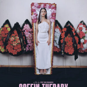 Coffin Therapy