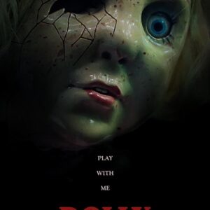 DOLLY