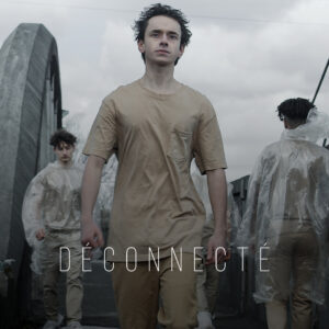 Disconnected