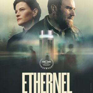 ETHERNEL