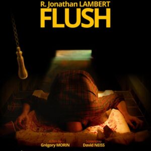 FLUSH
