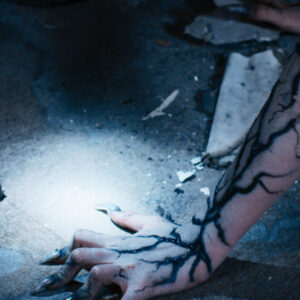 Furies