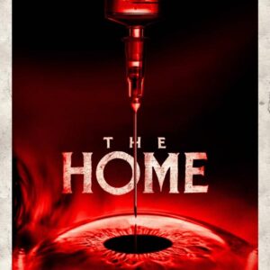 THE HOME