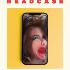 Headcase