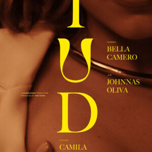 IUD