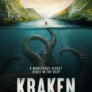 KRAKEN