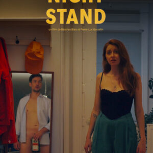 Last Night Stand