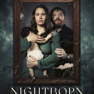 NIGHTBORN