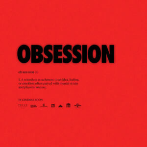 OBSESSION