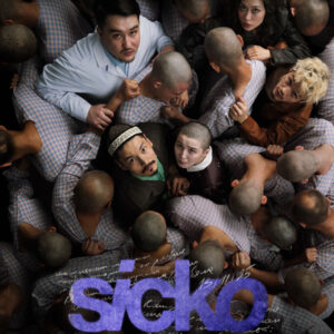 SICKO
