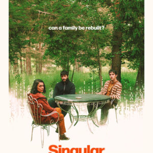 SINGULAR