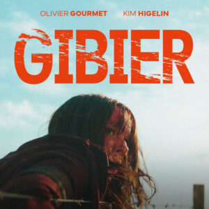 SQUEALERS (GIBIER)