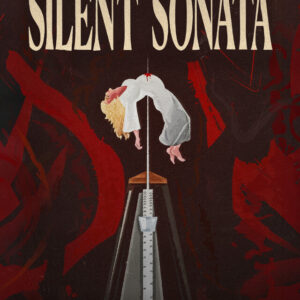 Silent Sonata