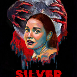 Silver Anniversary