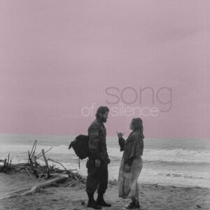 Song of Silence