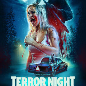 Terror Night