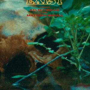 The Bones Exist