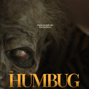 The Humbug