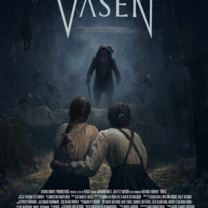Väsen