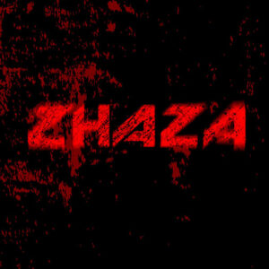 ZHAZA